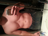 ForumRunner_20140519_104538.png