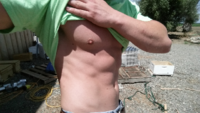 ForumRunner_20140507_151057.png