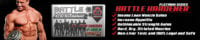 Battle-Hardener-Banner.jpg