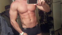 ForumRunner_20140509_201633.png