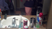 ForumRunner_20140509_201646.png