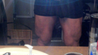 ForumRunner_20140509_201703.png