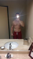 ForumRunner_20140511_083521.png