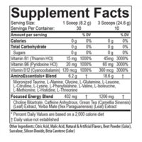 960xAMINOLIST_Facts1-500x500[1].jpg
