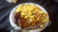 ForumRunner_20140516_114142.png