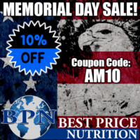 memorial-day-sale-2014-anabolic-minds.png