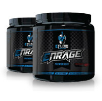 enrage2pack.jpg