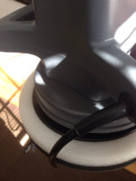 image-2768417656.jpg
