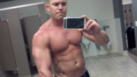 ForumRunner_20140529_172151.png