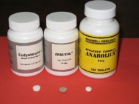 Laxogenin.jpg