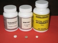 Laxogenin.jpg