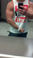 ForumRunner_20140606_130845.png