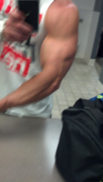 ForumRunner_20140606_130859.png