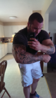 ForumRunner_20140617_000243.png