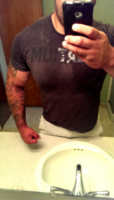 ForumRunner_20140617_000256.png