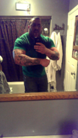 ForumRunner_20140617_000327.png