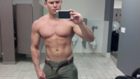 ForumRunner_20140624_095425.png
