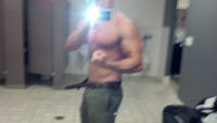 ForumRunner_20140624_095435.png