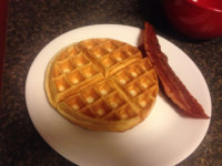 image-447167588.jpg