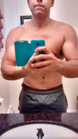 ForumRunner_20140626_164801.png