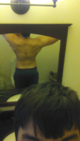 ForumRunner_20140626_164824.png