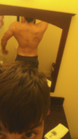 ForumRunner_20140626_164838.png