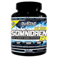 somnidren-gh-ultra.png