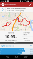 ForumRunner_20140628_214936.png