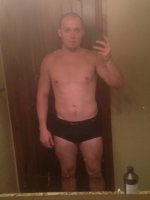 new photo 1.jpg