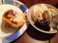 image-1025139550.jpg