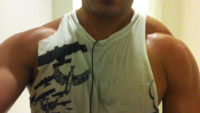 ForumRunner_20140707_102313.png