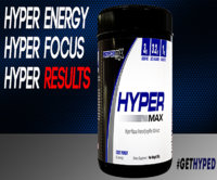 HyperBanner3.jpg