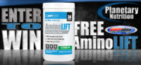 aminoliftgiveawaysmall.png