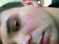 image-2694190146.jpg