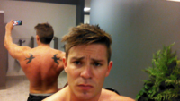 ForumRunner_20140716_101823.png