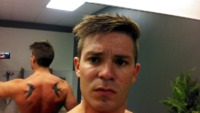 ForumRunner_20140716_101835.png