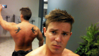 ForumRunner_20140716_101851.png