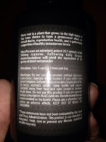 image-3252638170.jpg