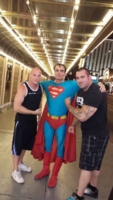 ForumRunner_20140719_002525.png
