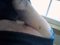 ForumRunner_20140720_095524.png
