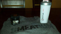 ForumRunner_20140724_082225.png
