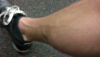 ForumRunner_20140727_100605.png