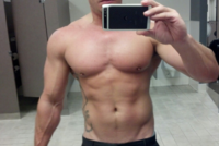 ForumRunner_20140728_113621.png