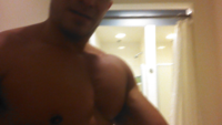 ForumRunner_20140728_113629.png