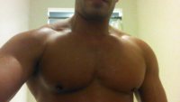 ForumRunner_20140728_113641.png