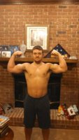 Pose2.jpg