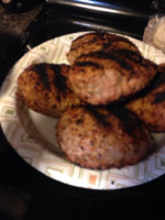 image-428611285.jpg
