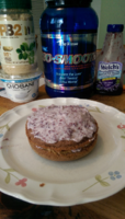ForumRunner_20140810_154110.png
