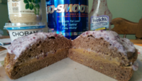 ForumRunner_20140810_154118.png