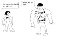 bored.JPG